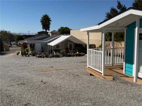 Tiny photo for 1220 E Grand Avenue, Arroyo Grande, CA 93420 (MLS # PI26067088)