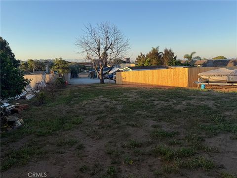 Tiny photo for 1220 E Grand Avenue, Arroyo Grande, CA 93420 (MLS # PI26067088)