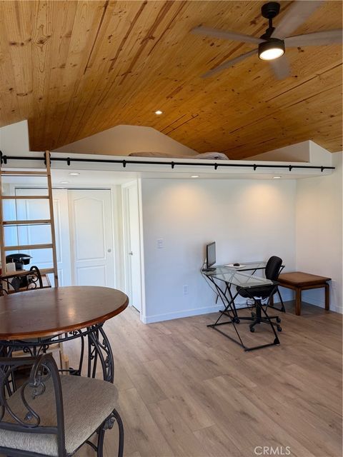 Tiny photo for 1220 E Grand Avenue, Arroyo Grande, CA 93420 (MLS # PI26067088)