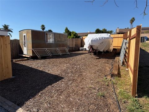 Tiny photo for 1220 E Grand Avenue, Arroyo Grande, CA 93420 (MLS # PI26067088)