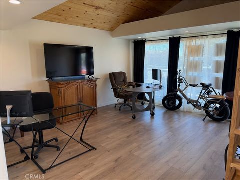 Tiny photo for 1220 E Grand Avenue, Arroyo Grande, CA 93420 (MLS # PI26067088)