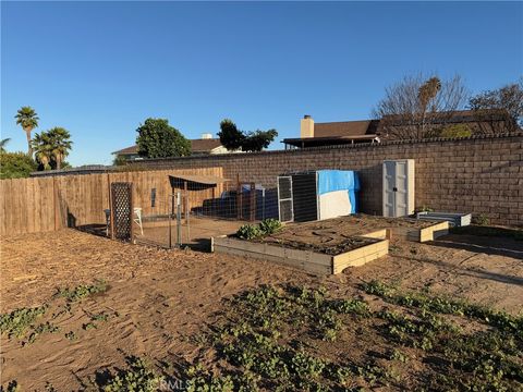 Tiny photo for 1220 E Grand Avenue, Arroyo Grande, CA 93420 (MLS # PI26067088)