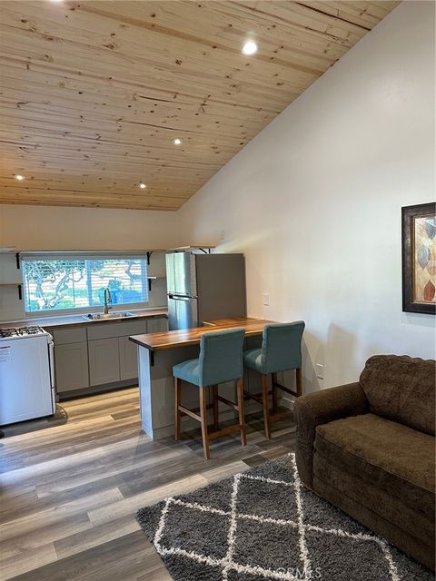 Tiny photo for 1220 E Grand Avenue, Arroyo Grande, CA 93420 (MLS # PI26067088)