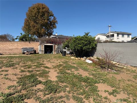 Tiny photo for 1220 E Grand Avenue, Arroyo Grande, CA 93420 (MLS # PI26067088)