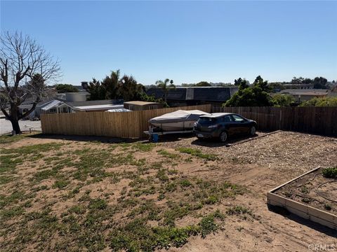 Tiny photo for 1220 E Grand Avenue, Arroyo Grande, CA 93420 (MLS # PI26067088)