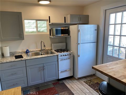 Tiny photo for 1220 E Grand Avenue, Arroyo Grande, CA 93420 (MLS # PI26067088)