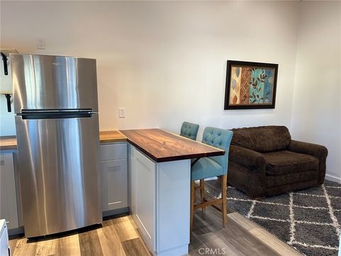 Tiny photo for 1220 E Grand Avenue, Arroyo Grande, CA 93420 (MLS # PI26067088)