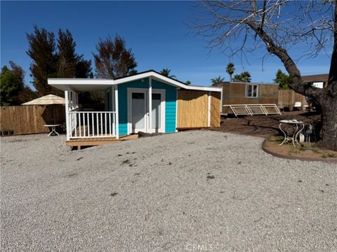 Tiny photo for 1220 E Grand Avenue, Arroyo Grande, CA 93420 (MLS # PI26067088)