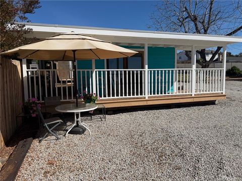 Tiny photo for 1220 E Grand Avenue, Arroyo Grande, CA 93420 (MLS # PI26067088)