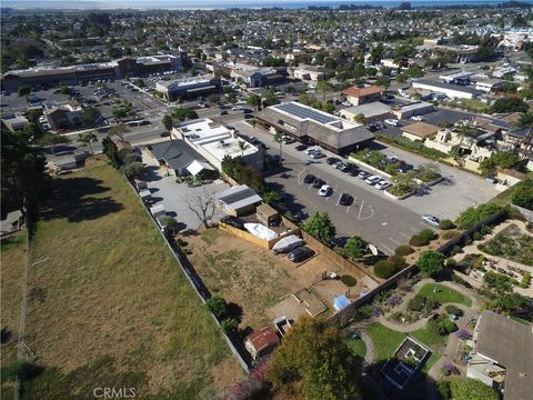 Tiny photo for 1220 E Grand Avenue, Arroyo Grande, CA 93420 (MLS # PI26067088)