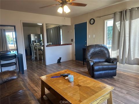 Tiny photo for 1220 E Grand Avenue, Arroyo Grande, CA 93420 (MLS # PI26067088)