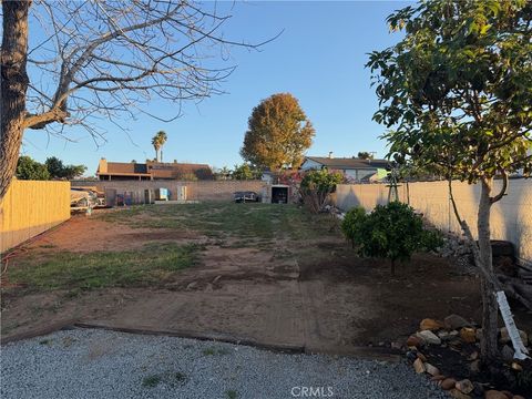 Tiny photo for 1220 E Grand Avenue, Arroyo Grande, CA 93420 (MLS # PI26067088)