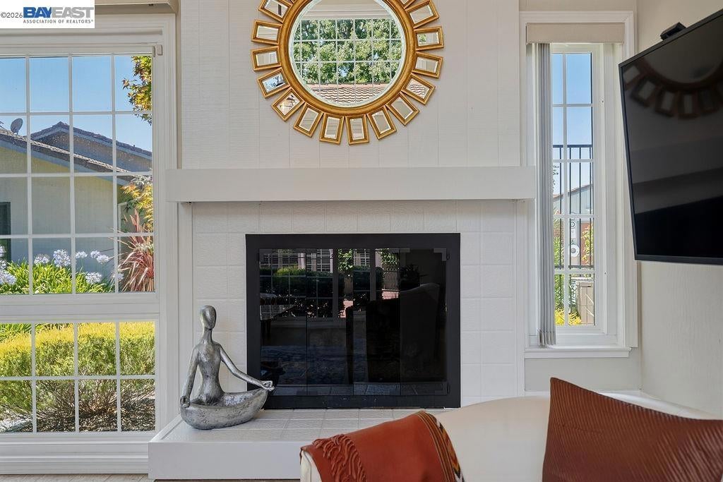 531 Jones Place