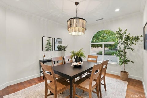 Tiny photo for 8495 Plane View PL, Paso Robles, CA 93446 (MLS # NS26166336)