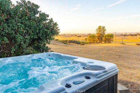 Tiny photo for 8495 Plane View PL, Paso Robles, CA 93446 (MLS # NS26166336)