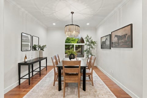 Tiny photo for 8495 Plane View PL, Paso Robles, CA 93446 (MLS # NS26166336)