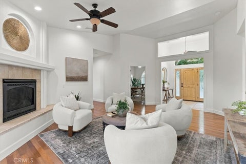 Tiny photo for 8495 Plane View PL, Paso Robles, CA 93446 (MLS # NS26166336)