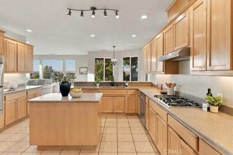 Tiny photo for 8495 Plane View PL, Paso Robles, CA 93446 (MLS # NS26166336)