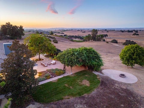 Tiny photo for 8495 Plane View PL, Paso Robles, CA 93446 (MLS # NS26166336)