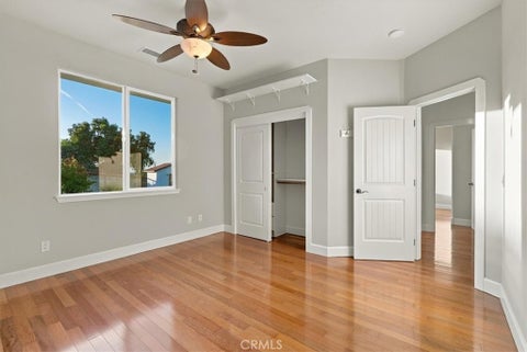 Tiny photo for 8495 Plane View PL, Paso Robles, CA 93446 (MLS # NS26166336)