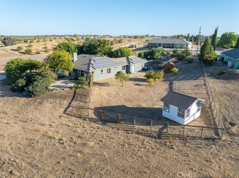 Tiny photo for 8495 Plane View PL, Paso Robles, CA 93446 (MLS # NS26166336)
