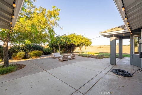 Tiny photo for 8495 Plane View PL, Paso Robles, CA 93446 (MLS # NS26166336)