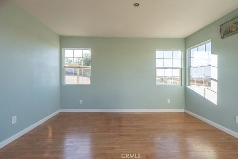 Tiny photo for 8495 Plane View PL, Paso Robles, CA 93446 (MLS # NS26166336)