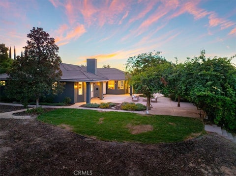 Tiny photo for 8495 Plane View PL, Paso Robles, CA 93446 (MLS # NS26166336)