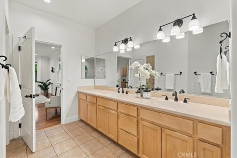 Tiny photo for 8495 Plane View PL, Paso Robles, CA 93446 (MLS # NS26166336)