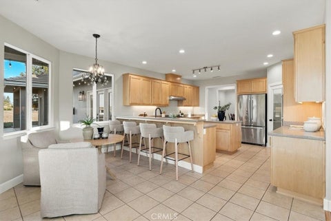 Tiny photo for 8495 Plane View PL, Paso Robles, CA 93446 (MLS # NS26166336)