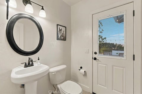 Tiny photo for 8495 Plane View PL, Paso Robles, CA 93446 (MLS # NS26166336)