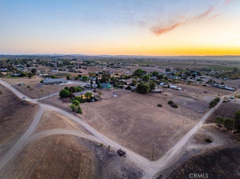 Tiny photo for 8495 Plane View PL, Paso Robles, CA 93446 (MLS # NS26166336)