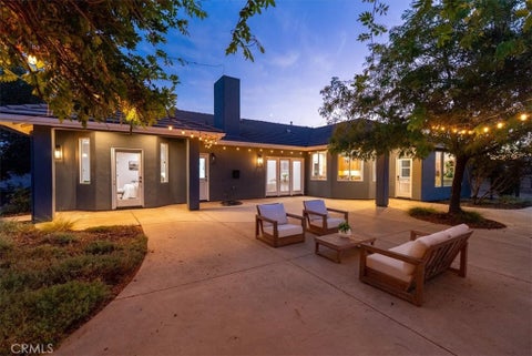 Tiny photo for 8495 Plane View PL, Paso Robles, CA 93446 (MLS # NS26166336)