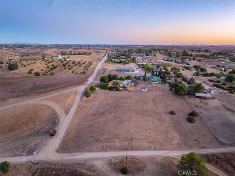 Tiny photo for 8495 Plane View PL, Paso Robles, CA 93446 (MLS # NS26166336)