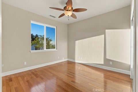 Tiny photo for 8495 Plane View PL, Paso Robles, CA 93446 (MLS # NS26166336)