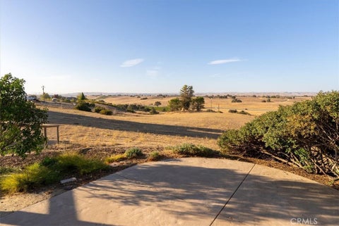 Tiny photo for 8495 Plane View PL, Paso Robles, CA 93446 (MLS # NS26166336)