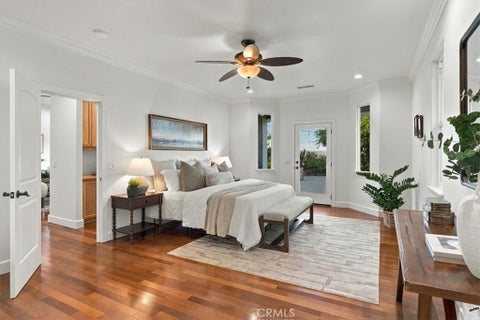 Tiny photo for 8495 Plane View PL, Paso Robles, CA 93446 (MLS # NS26166336)