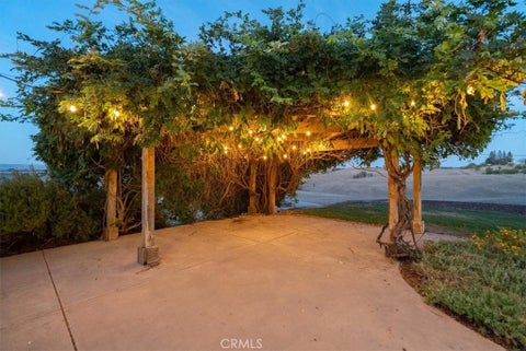 Tiny photo for 8495 Plane View PL, Paso Robles, CA 93446 (MLS # NS26166336)