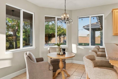 Tiny photo for 8495 Plane View PL, Paso Robles, CA 93446 (MLS # NS26166336)