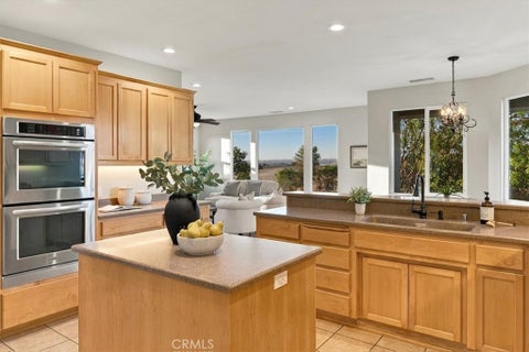 Tiny photo for 8495 Plane View PL, Paso Robles, CA 93446 (MLS # NS26166336)