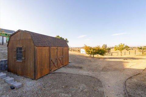 Tiny photo for 8495 Plane View PL, Paso Robles, CA 93446 (MLS # NS26166336)