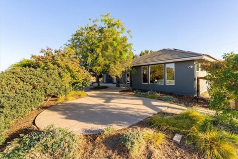 Tiny photo for 8495 Plane View PL, Paso Robles, CA 93446 (MLS # NS26166336)