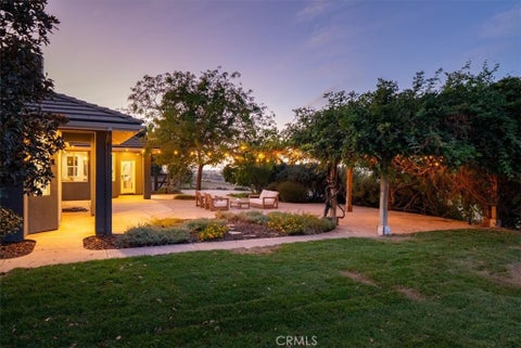 Tiny photo for 8495 Plane View PL, Paso Robles, CA 93446 (MLS # NS26166336)