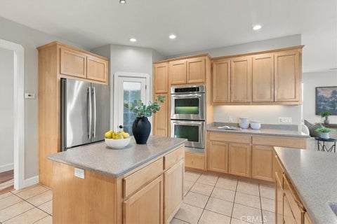 Tiny photo for 8495 Plane View PL, Paso Robles, CA 93446 (MLS # NS26166336)