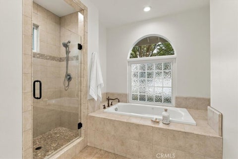 Tiny photo for 8495 Plane View PL, Paso Robles, CA 93446 (MLS # NS26166336)