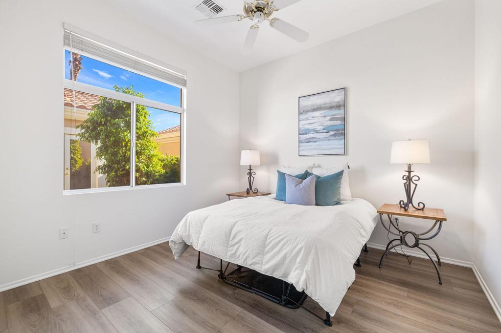 Sun City - Residential