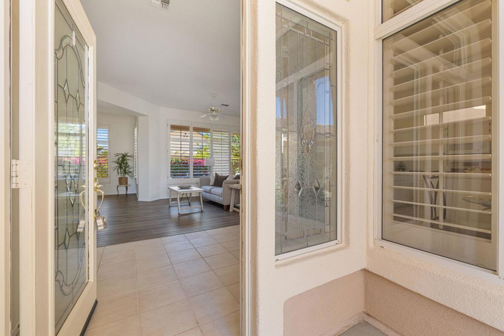 Sun City - Residential