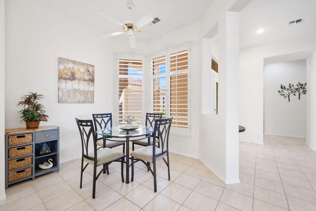 Sun City - Residential