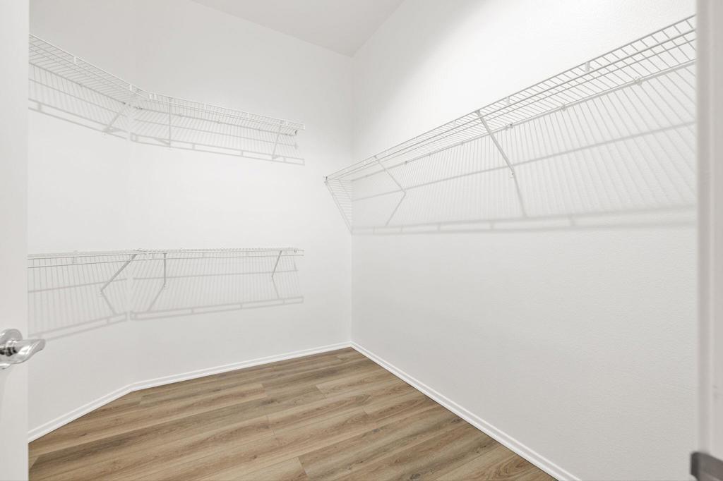 Sun City - Residential