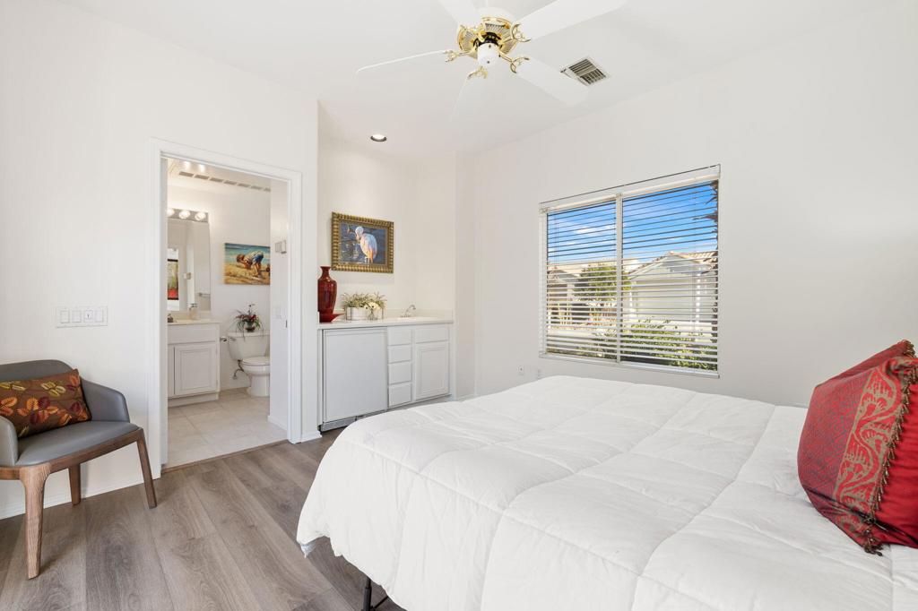 Sun City - Residential